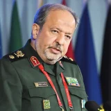 Madzid Ibn Reza