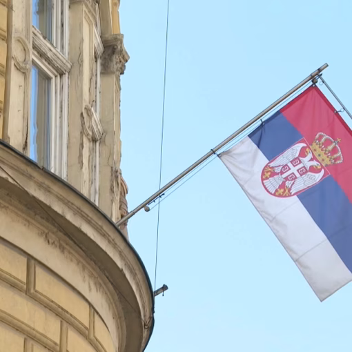 srbija