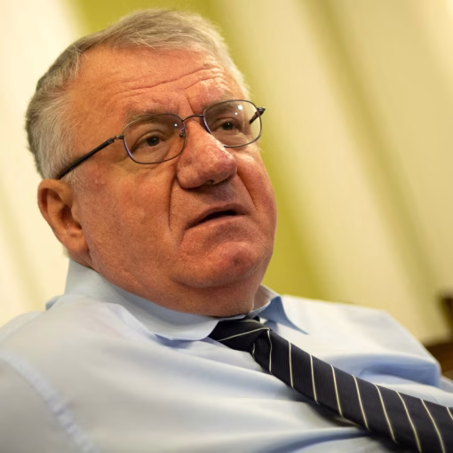 Seselj