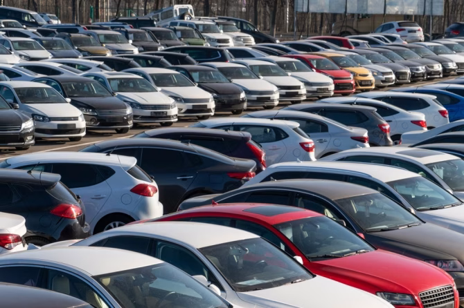 vozila, automobili, kola