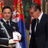 Vucic Milic
