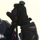 policija, interventna, ijp