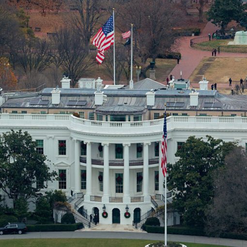 bela kuca