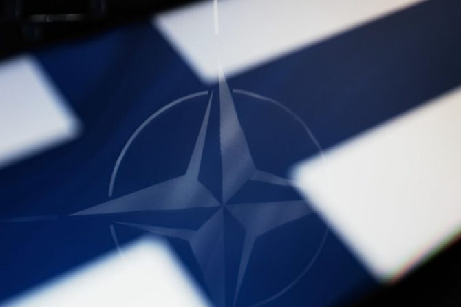 NATO