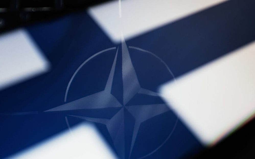 NATO