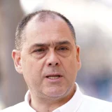 Radic_Aleksandar