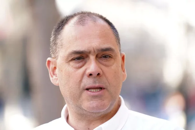 Radic_Aleksandar