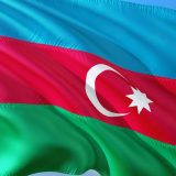 Azerbejdzan