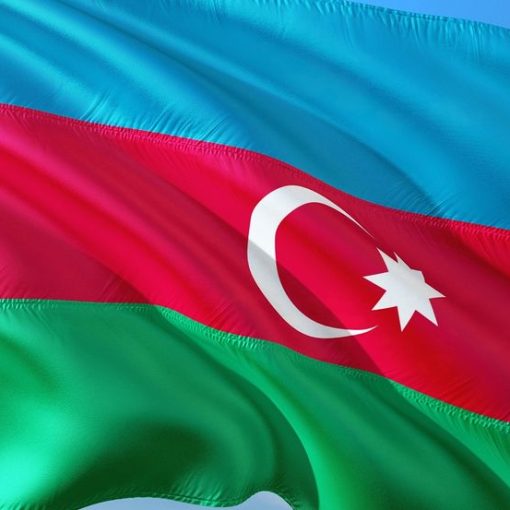 Azerbejdzan