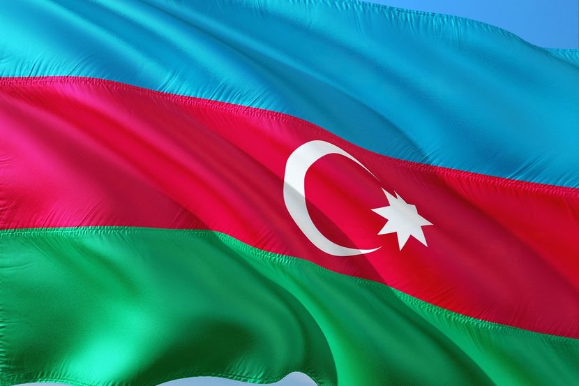 Azerbejdzan