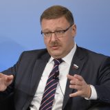 Konstantin Kosacov